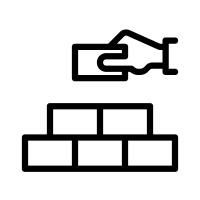4421707 200