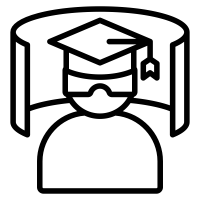 5992596 200