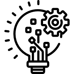 900967