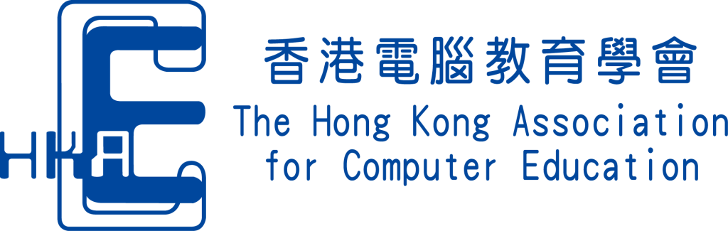 HKACE logo