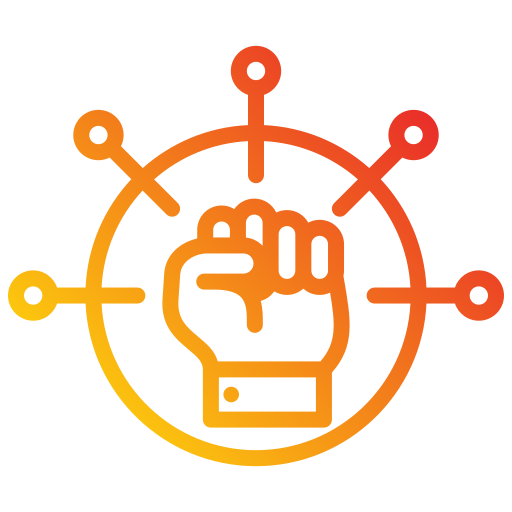 Aicademy Cloud Platform 雲端平台 3 10108124