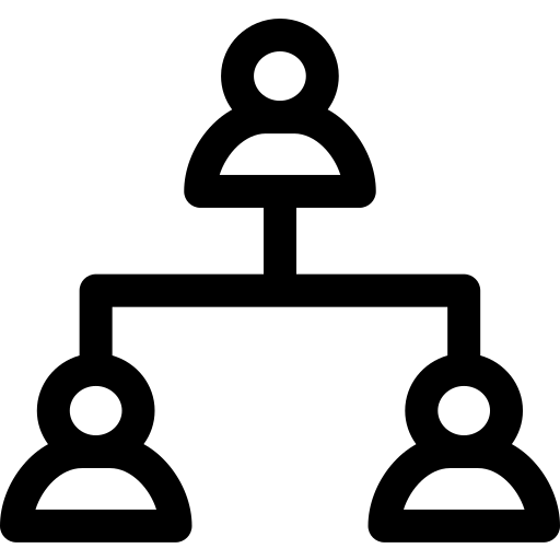 Aicademy Cloud Platform 雲端平台 2 1819962