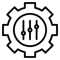 Aicademy Cloud Platform 雲端平台 4 3146970 200