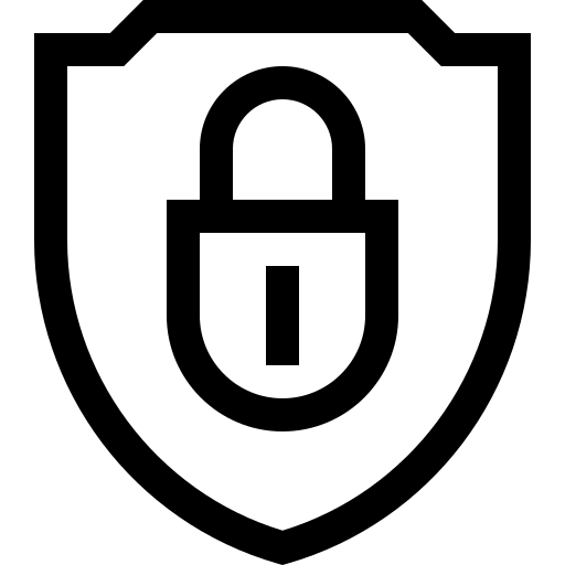Aicademy Cloud Platform 雲端平台 6 4104794